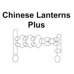 Chinese Lanterns II