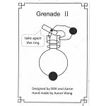 Grenade II