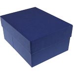 4 Sun 7 Step Double Compartment Box