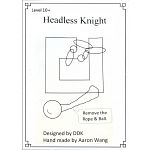 Headless Knight
