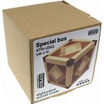 Special Box 506
