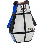 Rubik's Junior: Bear