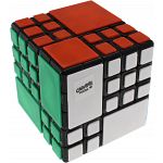 Chimera Shift Bandaged 5x5x5 - Black Body