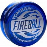 Fireball - Transaxle Yo-Yo