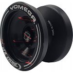 Glide XP - Pro Level Yo-Yo