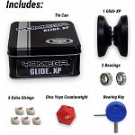 Glide XP - Pro Level Yo-Yo