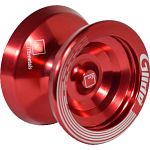 Glide XP - Pro Level Yo-Yo