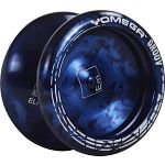 Groov - Pro Level Yo-Yo