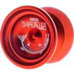 Barracuda - Expert Level Yo-Yo