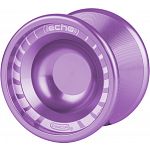 Echo 2 - Expert Level Yo-Yo