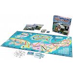 Ticket To Ride: Japan / Italy (Expansion)