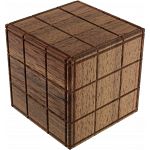 Karakuri Small Box: Block-C and Creature-P