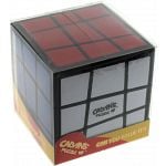 Oskar Sloppy 3x3x3 Cube - Black Body