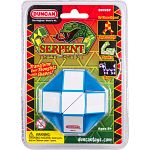 Serpent Snake Puzzle