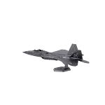 Metal Earth - F-22 Raptor