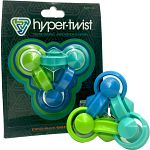 Hyper-Twist