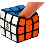 The Rubik's Gift Set of 3 Puzzles