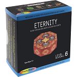 Eternity Puzzle Box at 15% off