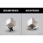 Jack in the Box