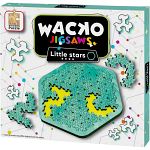 Wacko Jigsaws: Little Stars