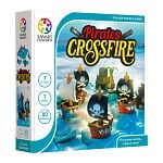 Pirates Crossfire