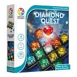 Diamond Quest