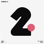 Creep 2 Puzzle - Original Version