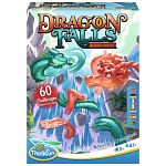 Dragon Falls