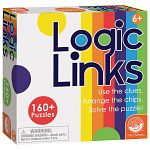 Logic Links