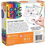 Logic Links