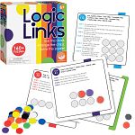 Logic Links