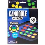 Kanoodle Fusion