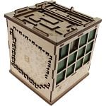 Maya's Myths - Escape Room in a Box