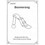 Boomerang