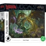 Dungeons & Dragons: Green Dragon