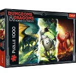 Dungeons & Dragons: Legendary Monsters of Faerun