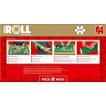 Puzzle Mates: Puzzle & Roll - Up to 3000 Pieces