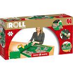 Puzzle Mates: Puzzle & Roll - Up to 3000 Pieces