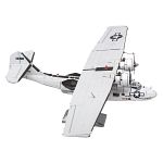 Metal Earth - Consolidated PBY Catalina