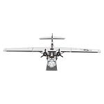 Metal Earth - Consolidated PBY Catalina