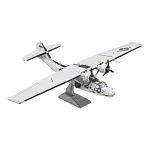 Metal Earth - Consolidated PBY Catalina