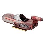 Metal Earth: Star Wars - X-34 Landspeeder