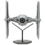 Metal Earth Premium 3D Metal Model Kit: Star Wars - Tie Fighter