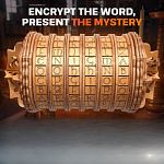 Cryptex