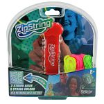 ZipString