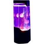 MOTIONZ Jellyfish Light