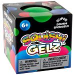 Squishi Gelz