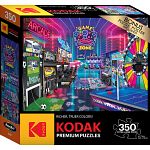 Fun Zone - Large Piece - Kodak Premium Puzzles