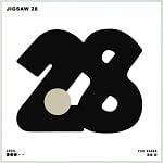 Jigsaw 28 - Original Version