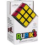 Rubik's Sensory 3x3 Cube